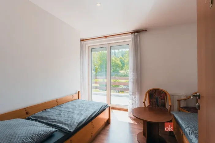 Prodej rodinného domu, Karlovy Vary - Drahovice, Stará Kysibelská, 400 m2