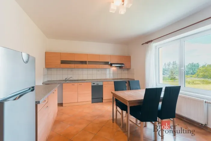 Prodej rodinného domu, Karlovy Vary - Drahovice, Stará Kysibelská, 400 m2