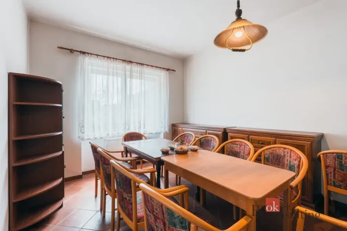 Prodej rodinného domu, Karlovy Vary - Drahovice, Stará Kysibelská, 400 m2