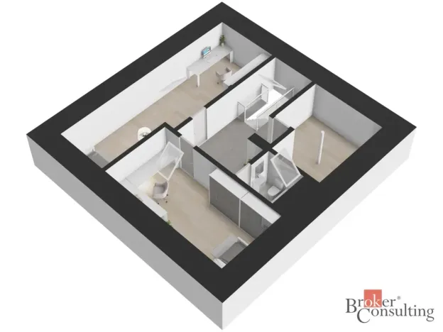 Prodej rodinného domu, Karlovy Vary - Drahovice, Stará Kysibelská, 400 m2