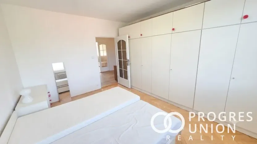 Prodej bytu 2+1, Rožnov pod Radhoštěm, 62 m2