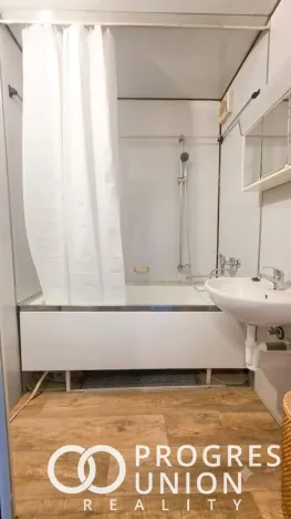 Prodej bytu 2+1, Rožnov pod Radhoštěm, 62 m2