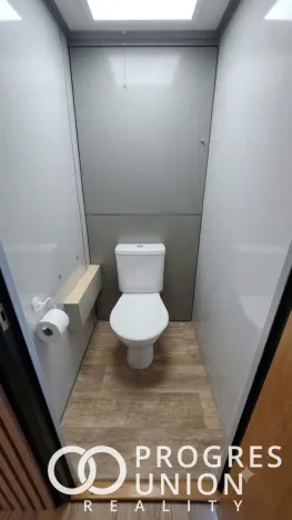 Prodej bytu 2+1, Rožnov pod Radhoštěm, 62 m2
