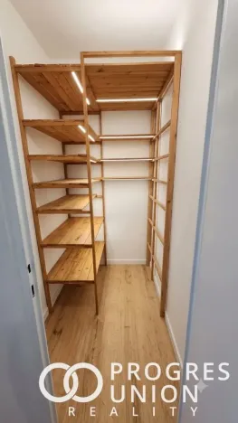 Prodej bytu 2+1, Rožnov pod Radhoštěm, 62 m2