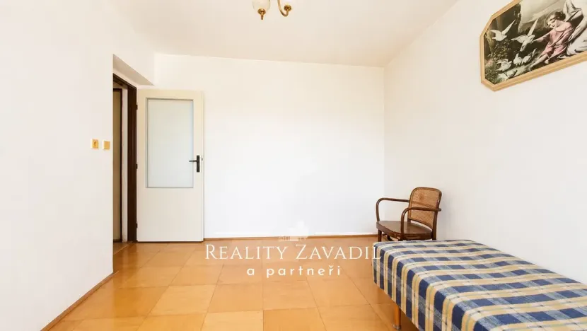 Prodej rodinného domu, Skřipov, 152 m2