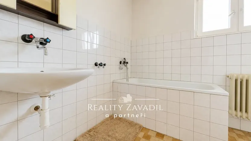 Prodej rodinného domu, Skřipov, 152 m2