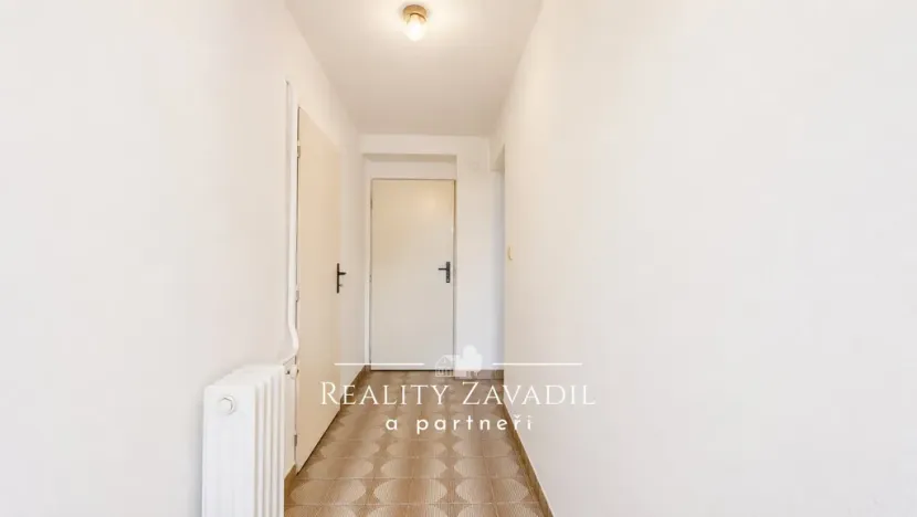 Prodej rodinného domu, Skřipov, 152 m2