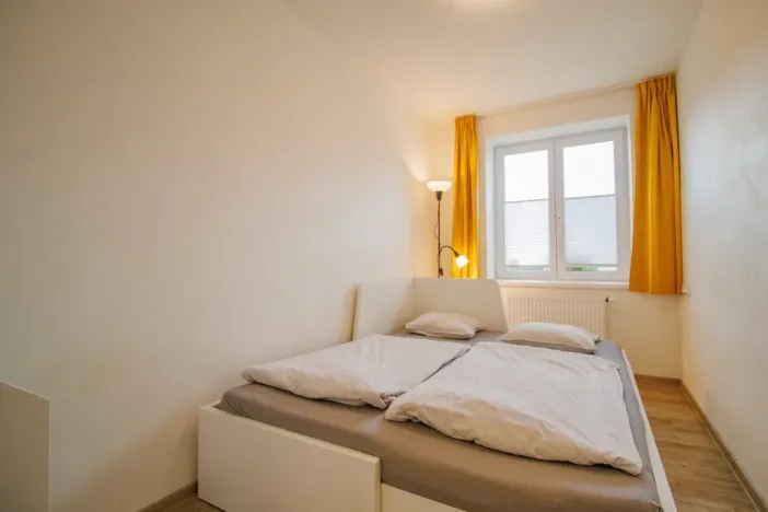 Prodej bytu 3+kk, Srní, 93 m2