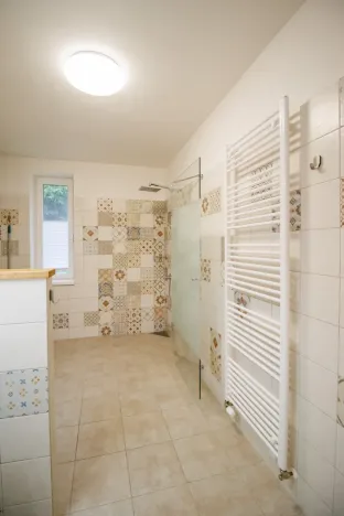 Prodej bytu 3+kk, Srní, 93 m2