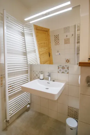 Prodej bytu 3+kk, Srní, 93 m2