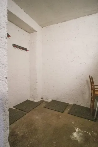 Prodej bytu 3+kk, Srní, 93 m2