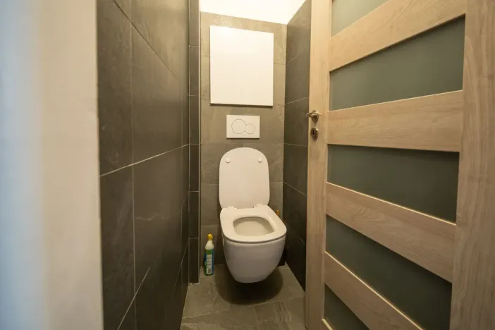 Prodej bytu 1+1, Příbram, náměstí 17. listopadu, 39 m2