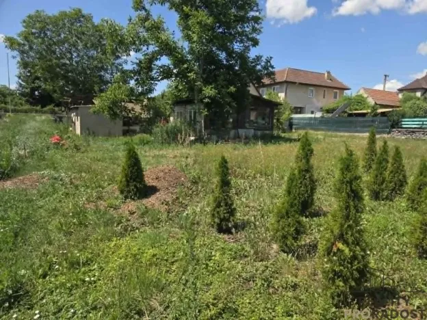 Prodej rodinného domu, Církvice - Jakub, 146 m2