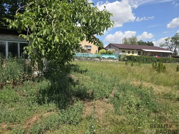 Prodej rodinného domu, Církvice - Jakub, 146 m2
