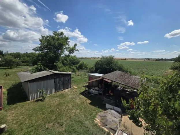 Prodej rodinného domu, Církvice - Jakub, 146 m2