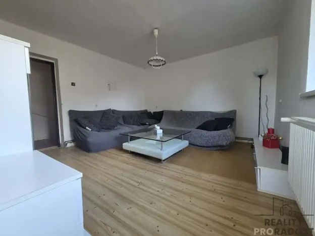 Prodej rodinného domu, Církvice - Jakub, 146 m2