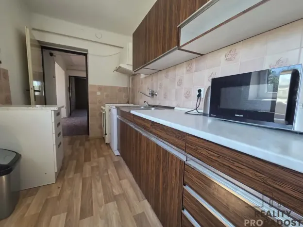 Prodej rodinného domu, Církvice - Jakub, 146 m2