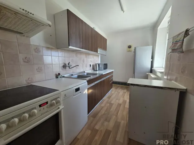 Prodej rodinného domu, Církvice - Jakub, 146 m2
