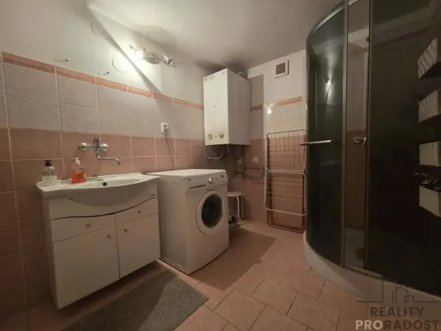 Prodej rodinného domu, Církvice - Jakub, 146 m2