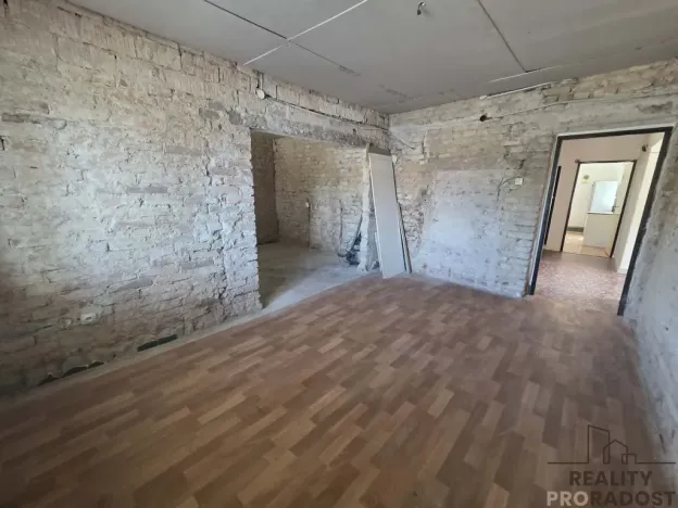 Prodej rodinného domu, Církvice - Jakub, 146 m2