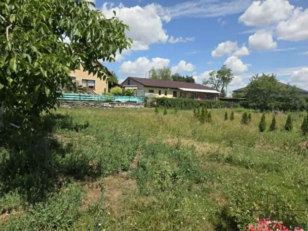 Prodej rodinného domu, Církvice - Jakub, 146 m2