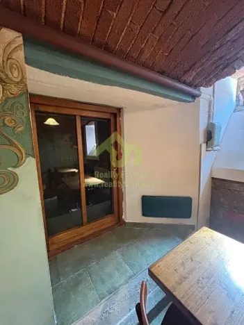 Prodej vícegeneračního domu, Plzeň, 776 m2