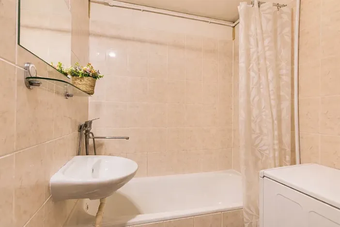Prodej bytu 2+kk, Brno, Horácké náměstí, 47 m2