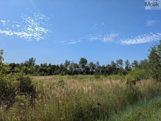 Prodej pozemku pro bydlení, Mariánské Radčice, Československé armády, 890 m2