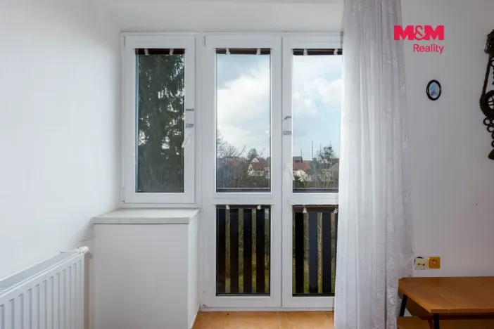 Prodej zemědělské usedlosti, Březová - Lesní Albrechtice, 110 m2