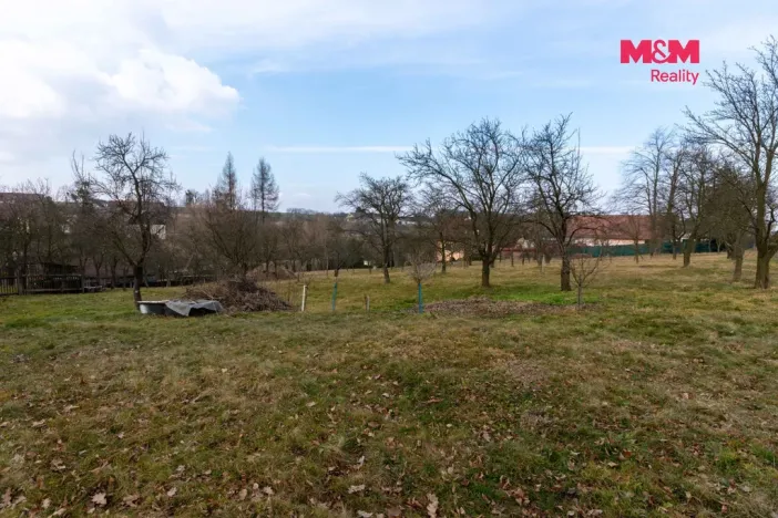 Prodej zemědělské usedlosti, Březová - Lesní Albrechtice, 110 m2