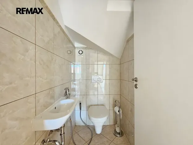 Prodej atypického bytu, Praha - Vršovice, Čeljabinská, 110 m2