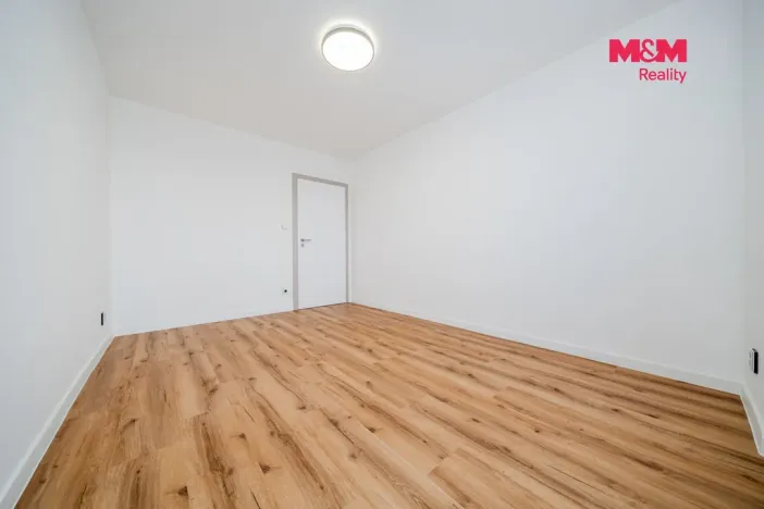 Prodej bytu 4+kk, Ostrava - Moravská Ostrava, Lechowiczova, 76 m2