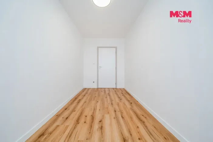 Prodej bytu 4+kk, Ostrava - Moravská Ostrava, Lechowiczova, 76 m2