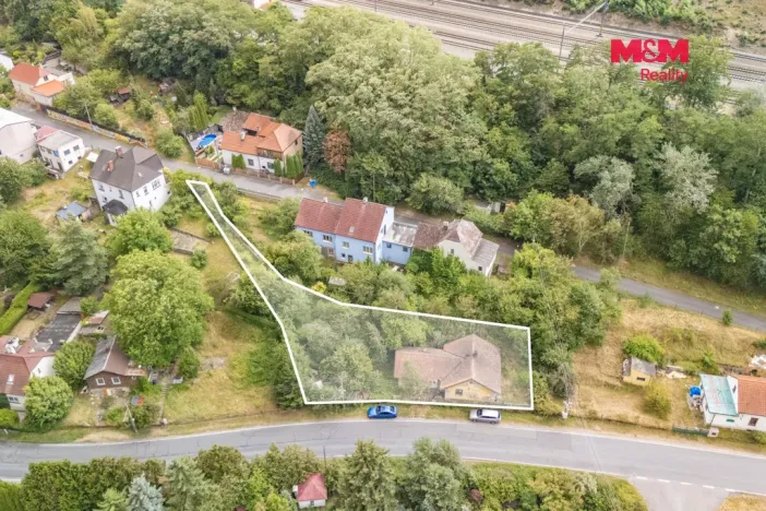 Prodej rodinného domu, Kozolupy, 78 m2