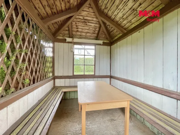 Prodej rodinného domu, Rapotín, Požárníků, 199 m2