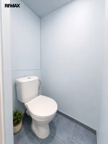 Prodej bytu 1+1, Soběslav - Soběslav III, Družstevní, 38 m2