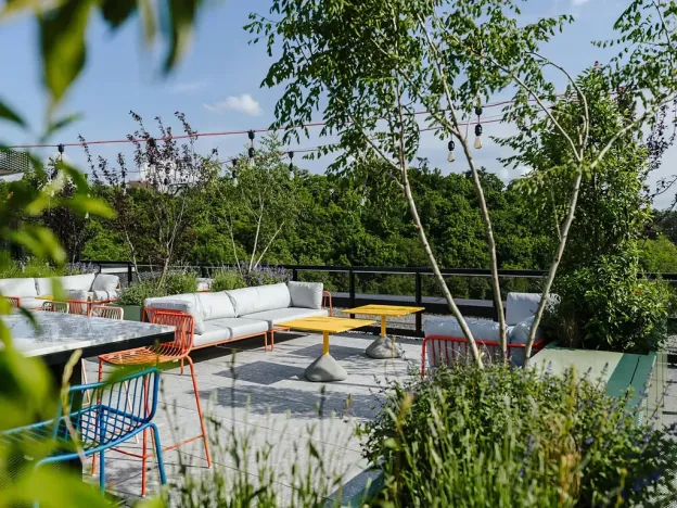 Pronájem bytu 3+kk, Praha - Modřany, Československého exilu, 60 m2