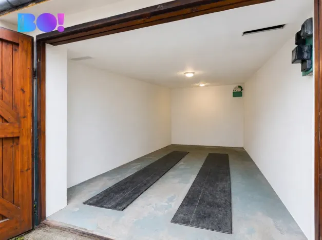 Prodej bytu 3+1, Havířov, Mládí, 63 m2