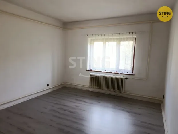 Prodej rodinného domu, Vápenná, 167 m2