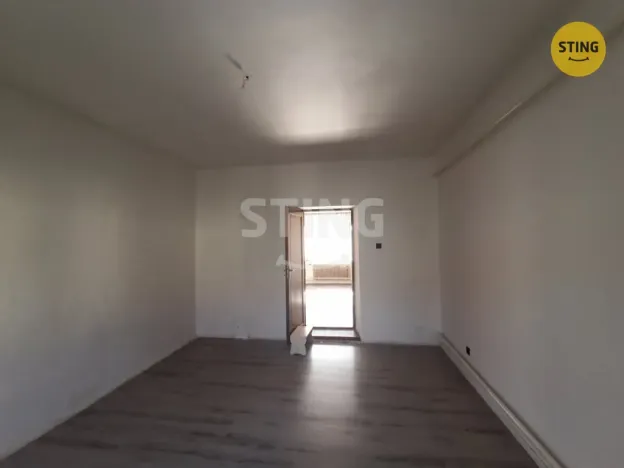 Prodej rodinného domu, Vápenná, 167 m2