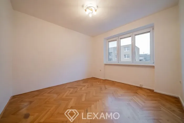 Pronájem bytu 3+1, Tavíkovice, 90 m2