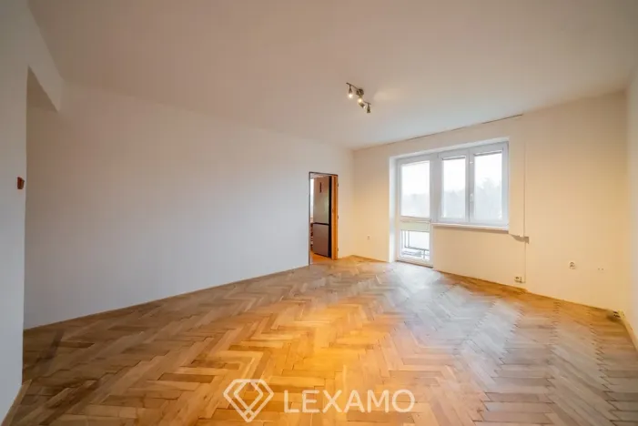 Pronájem bytu 3+1, Tavíkovice, 90 m2