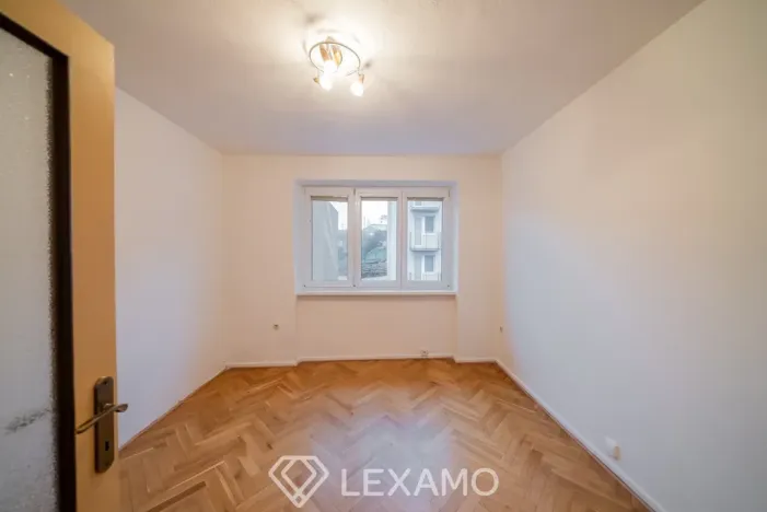 Pronájem bytu 3+1, Tavíkovice, 90 m2