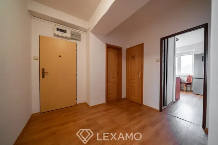 Pronájem bytu 3+1, Tavíkovice, 90 m2