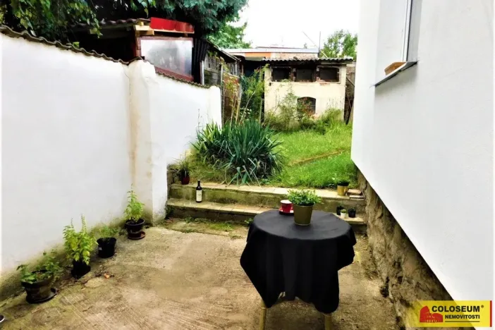 Pronájem rodinného domu, Znojmo, 146 m2