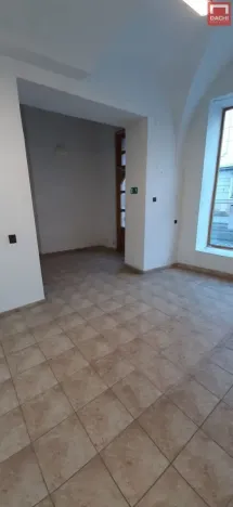Pronájem obchodního prostoru, Olomouc, 103 m2