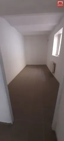 Pronájem obchodního prostoru, Olomouc, 103 m2