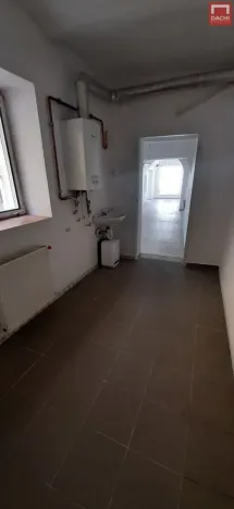 Pronájem obchodního prostoru, Olomouc, 103 m2