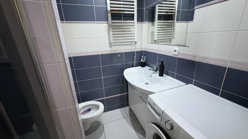 Prodej bytu 3+1, Chomutov, U Hačky, 85 m2