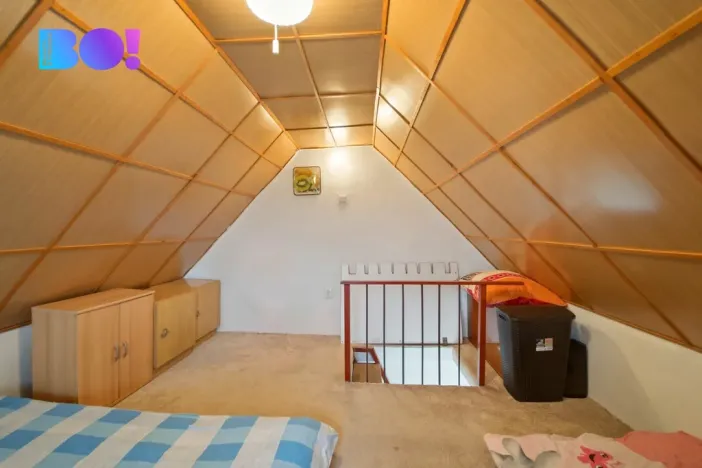 Prodej chaty, Třinec - Konská, 32 m2